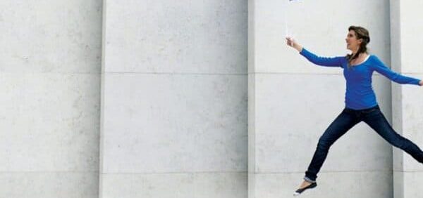 Philosophy: The Power of Ideas (9th Edition) – PDF