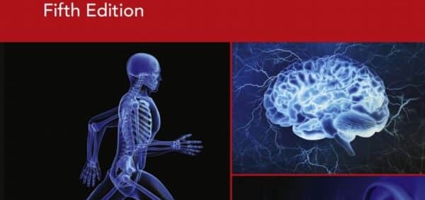 Physics in Biology and Medicine (5th Edition) – PDF