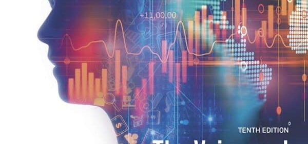 Voice and Voice Therapy (10th Edition) – PDF