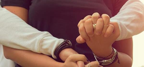 Adolescent Dating Violence: Theory, Research, and Prevention – PDF