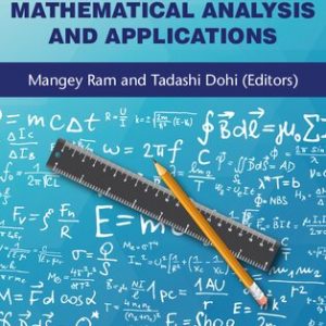 Advances in Applied Mathematical Problems – PDF