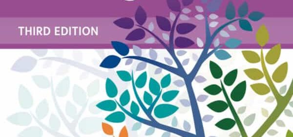 Concepts for Nursing Practice (3rd Edition) – PDF