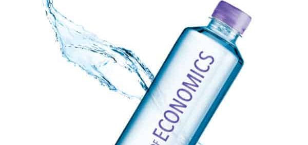 Essentials of Economics (6th Edition) – Hubbard/O’Brien – PDF
