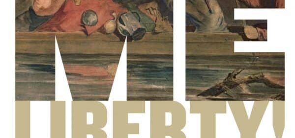 Give Me Liberty! An American History – Volume 1 (Brief 6th Edition) – PDF