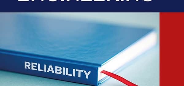 Modeling and Simulation Based Analysis in Reliability Engineering – PDF