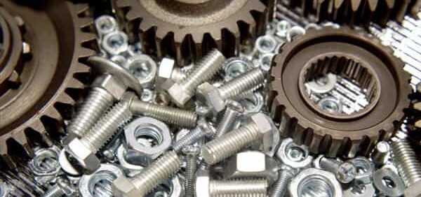 Reliability Engineering: Methods and Applications – PDF