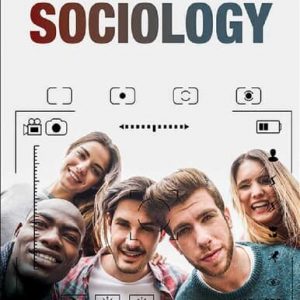 Sociology (9th Canadian Edition) – Macionis/Gerber – PDF