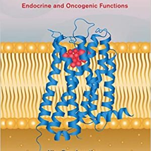Dopamine: Endocrine and Oncogenic Functions – PDF