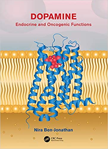 Dopamine: Endocrine and Oncogenic Functions – eBook PDF