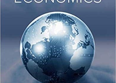Essentials of Economics (10th Edition) – PDF