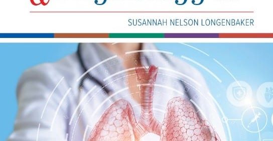 Mader’s Understanding Human Anatomy & Physiology (10th Edition) – PDF