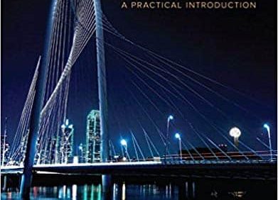 Management: A Practical Introduction (8th Edition) – PDF