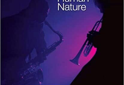 Social Psychology and Human Nature (3rd Edition) – PDF