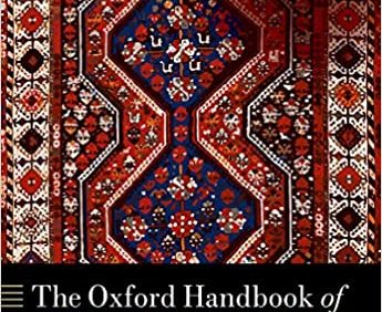 The Oxford Handbook of Philosophy and Psychoanalysis – PDF