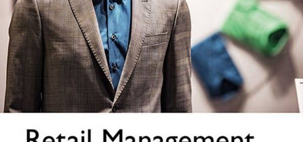 Retail Management, 13th Edition (Global) – PDF