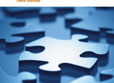 Fundamentals of Complex Analysis with Applications to Engineering, Science, and Mathematics (3rd Edition) – PDF