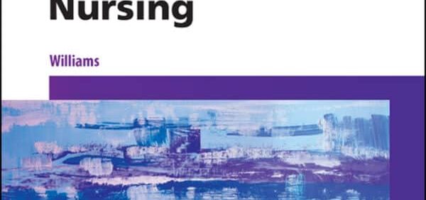 Basic Geriatric Nursing (6th Edition) – PDF