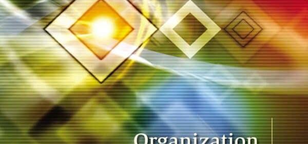 Organization Development and Change (10th Edition) – Cummings/Worley – PDF