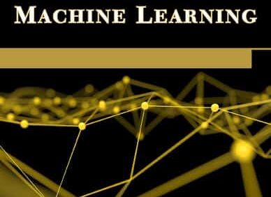 Python 3 for Machine Learning – PDF