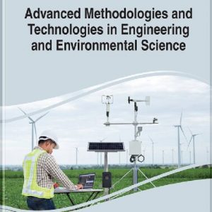 Advanced Methodologies and Technologies in Engineering and Environmental Science – PDF