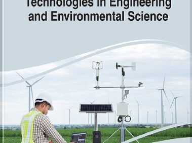 Advanced Methodologies and Technologies in Engineering and Environmental Science – PDF