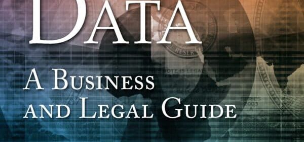 Big Data: A Business and Legal Guide – PDF
