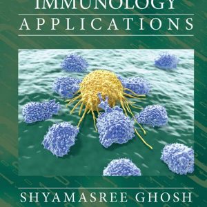 Computational Immunology: Basics – PDF