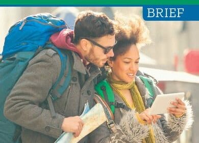 Connect Core Concepts in Health, BRIEF (16th Edition) – PDF