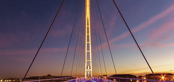 Corporate Finance (12th Edition) – Ross/Westerfield/Jaffe/Jordan – PDF