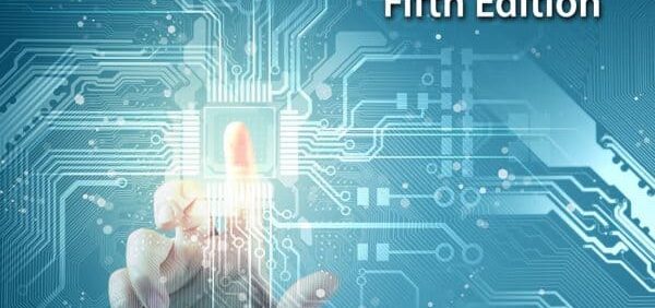 HIMSS Dictionary of Health Information and Technology Terms, Acronyms and Organizations (5th Edition) – PDF