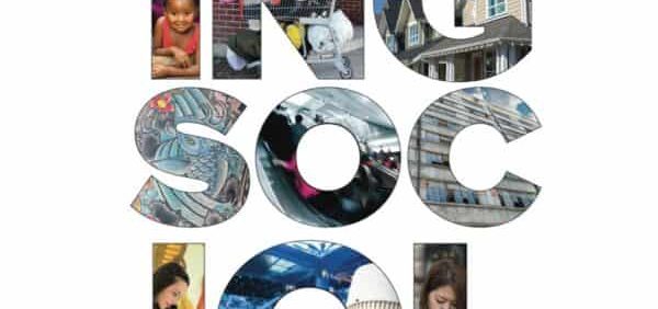 Seeing Sociology: An Introduction (3rd Edition) – PDF