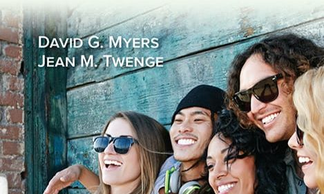 Myers’ Social Psychology (13th Edition) – PDF