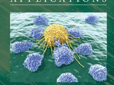 Computational Immunology: Applications – PDF