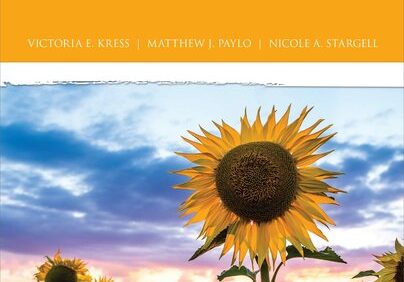 Counseling Children and Adolescents (1st Edition) – PDF