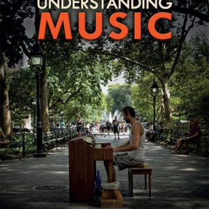 Gateways to Understanding Music – PDF