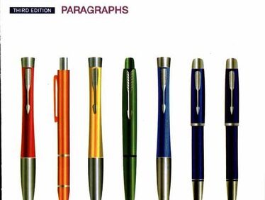 Longman Academic Writing Series 2: Paragraphs, with Essential Online Resources (3rd edition) – PDF