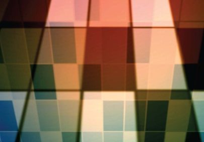 Research in psychology: methods and design (7th Edition) – PDF