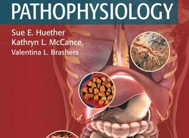 Understanding Pathophysiology (7th Edition) – PDF