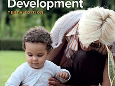 A Topical Approach to LifeSpan Development (10th Edition) – PDF
