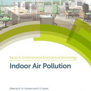 Indoor Air Pollution – PDF
