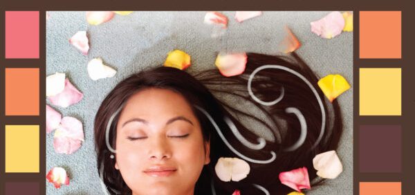 Psychology in Modules (12th Edition) – Myers/DeWall – PDF