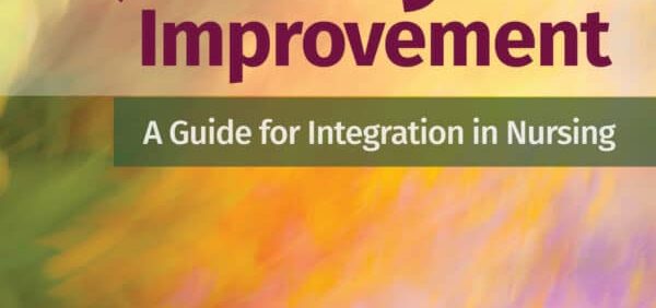 Quality Improvement: A Guide for Integration in Nursing (2nd Edition) – PDF