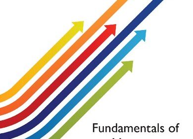 Fundamentals of Management (11th Global Edition) – PDF