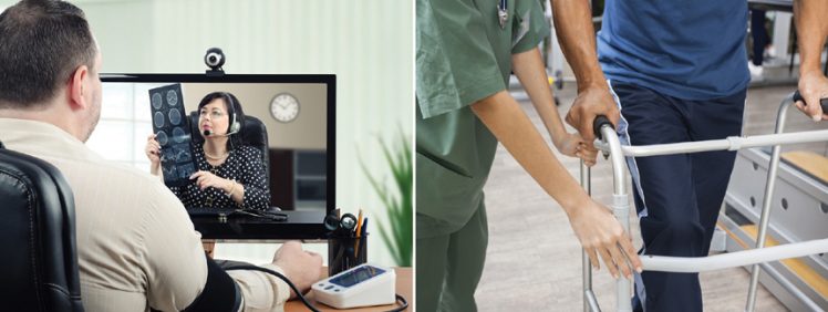 Basics of the U.S. Health Care System (3rd Edition) – PDF