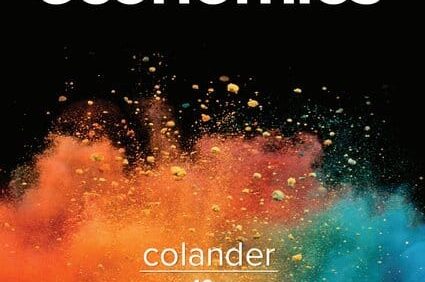 Economics (10th Edition) – Colander – PDF