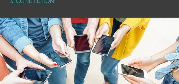 Wired Youth (2nd Edition) – PDF