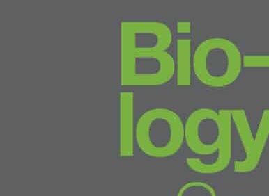 Biology (2nd Edition) – OpenStax – PDF