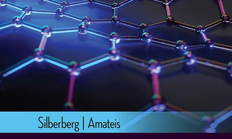 Chemistry: The Molecular Nature of Matter and Change (9th Edition) – PDF