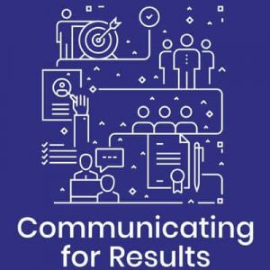 Communicating for Results: A Canadian Student’s Guide (5th Edition) – PDF