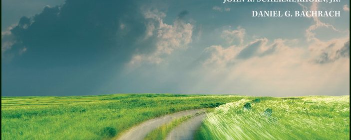 Exploring Management (6th Edition) – Schermerhorn/Bachrach – PDF